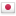 tloacleupl.org server is located in Japan