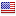 tloacleupl.org server is located in United States